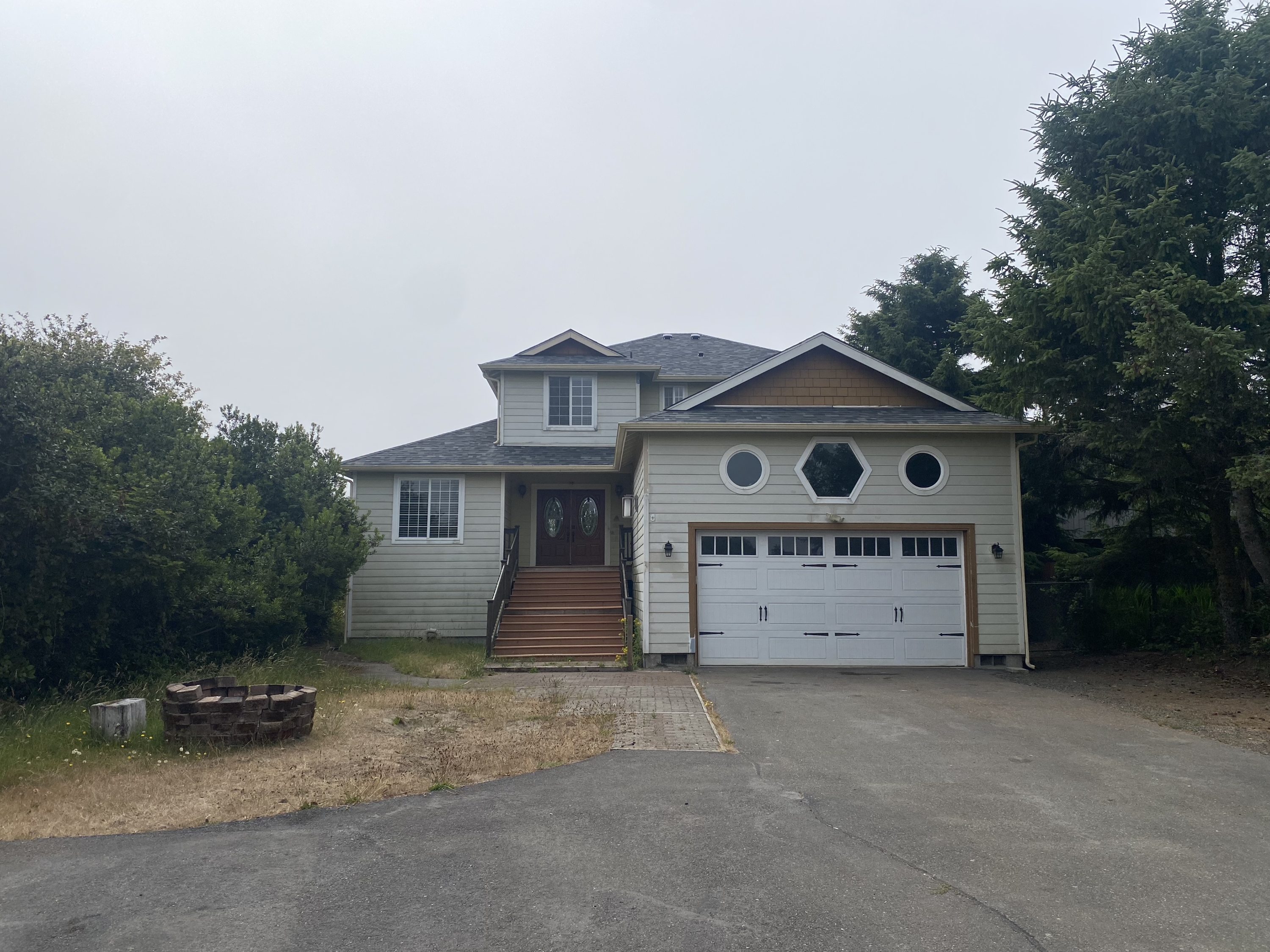 371 Sand Dune Avenue Northwest