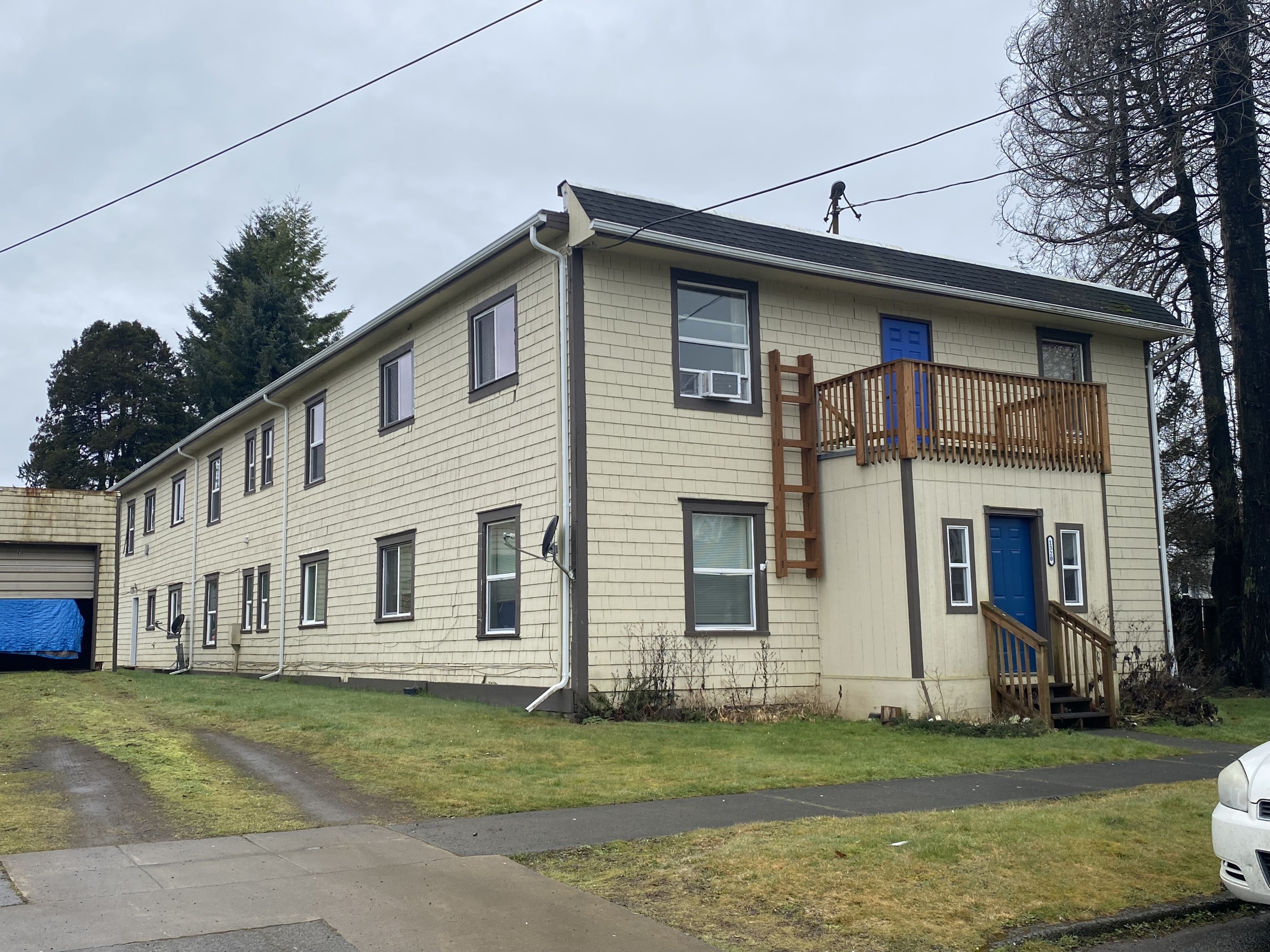 Property main image
