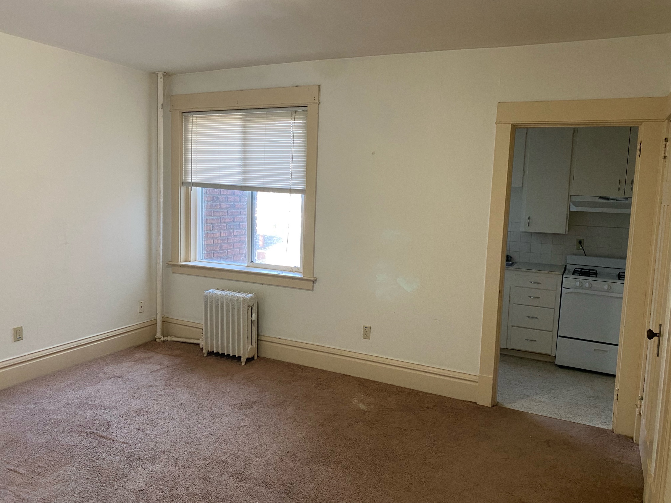 311 North Broadway Street - 405