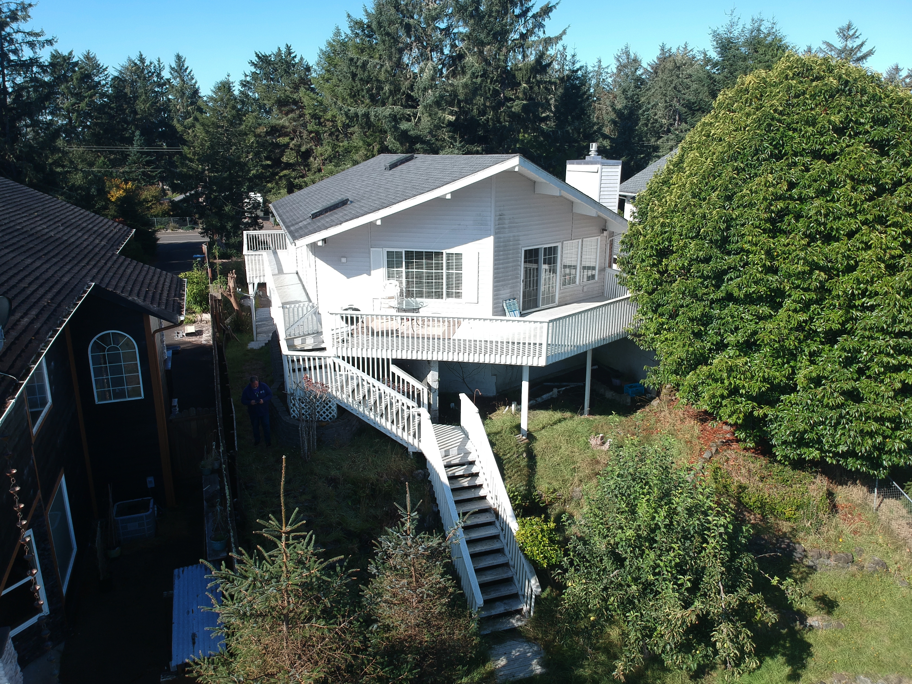 634 Mount Olympus Avenue SE