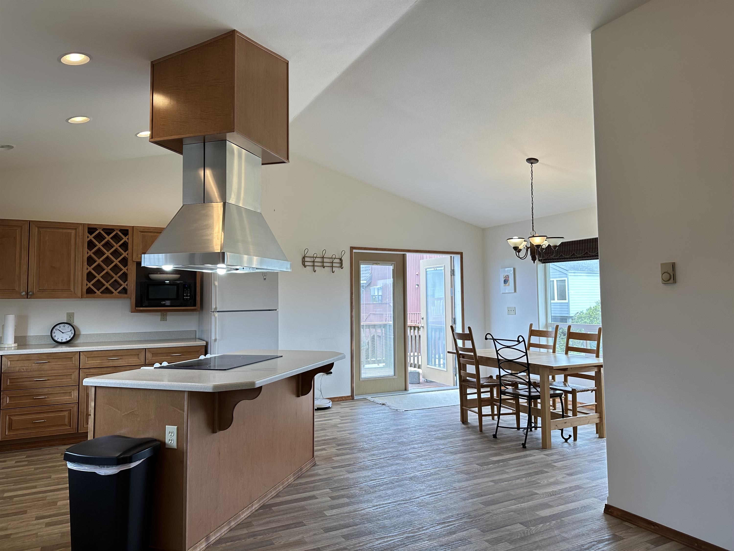 637 Ocean Shores Boulevard Southwest - 1