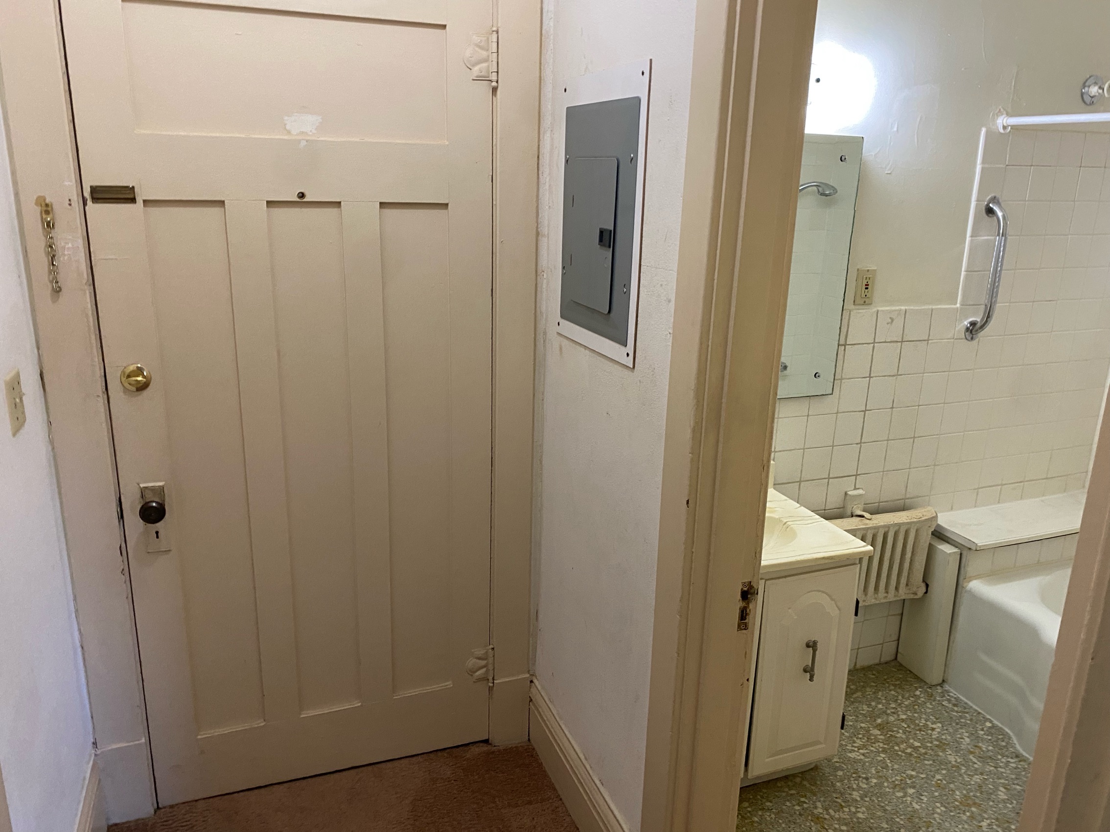 Property thumbnail image