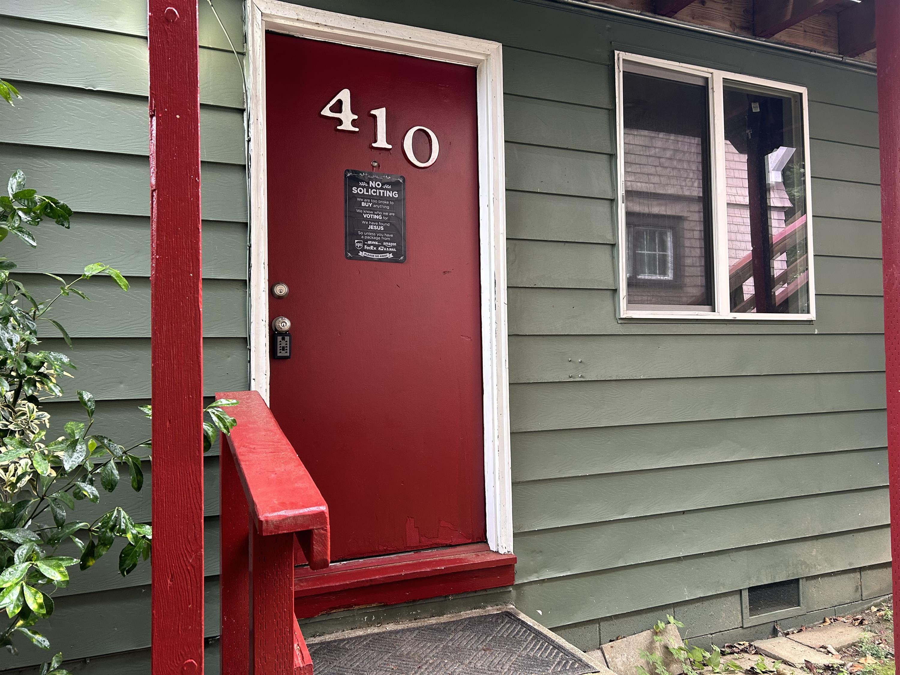 410 Hanna Ave