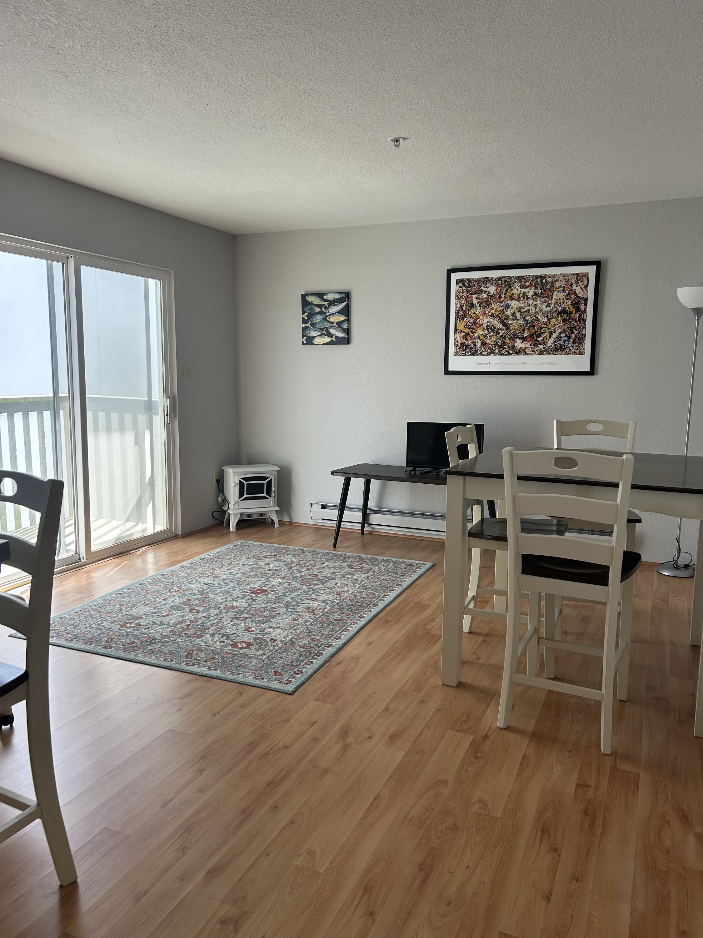 853 Ocean Shores Boulevard Northwest - 1