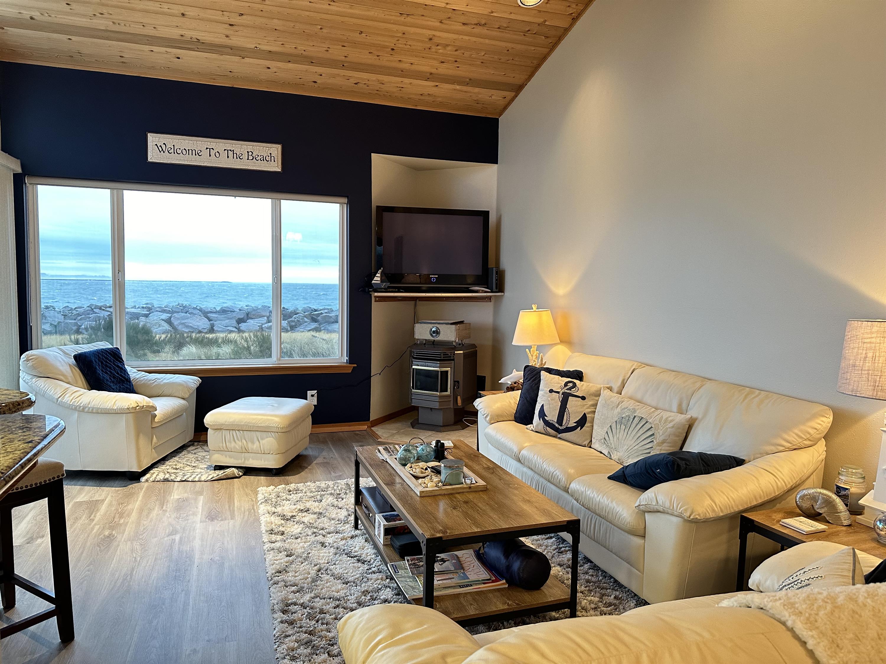 1499 Diamond Head Avenue Southwest - 1