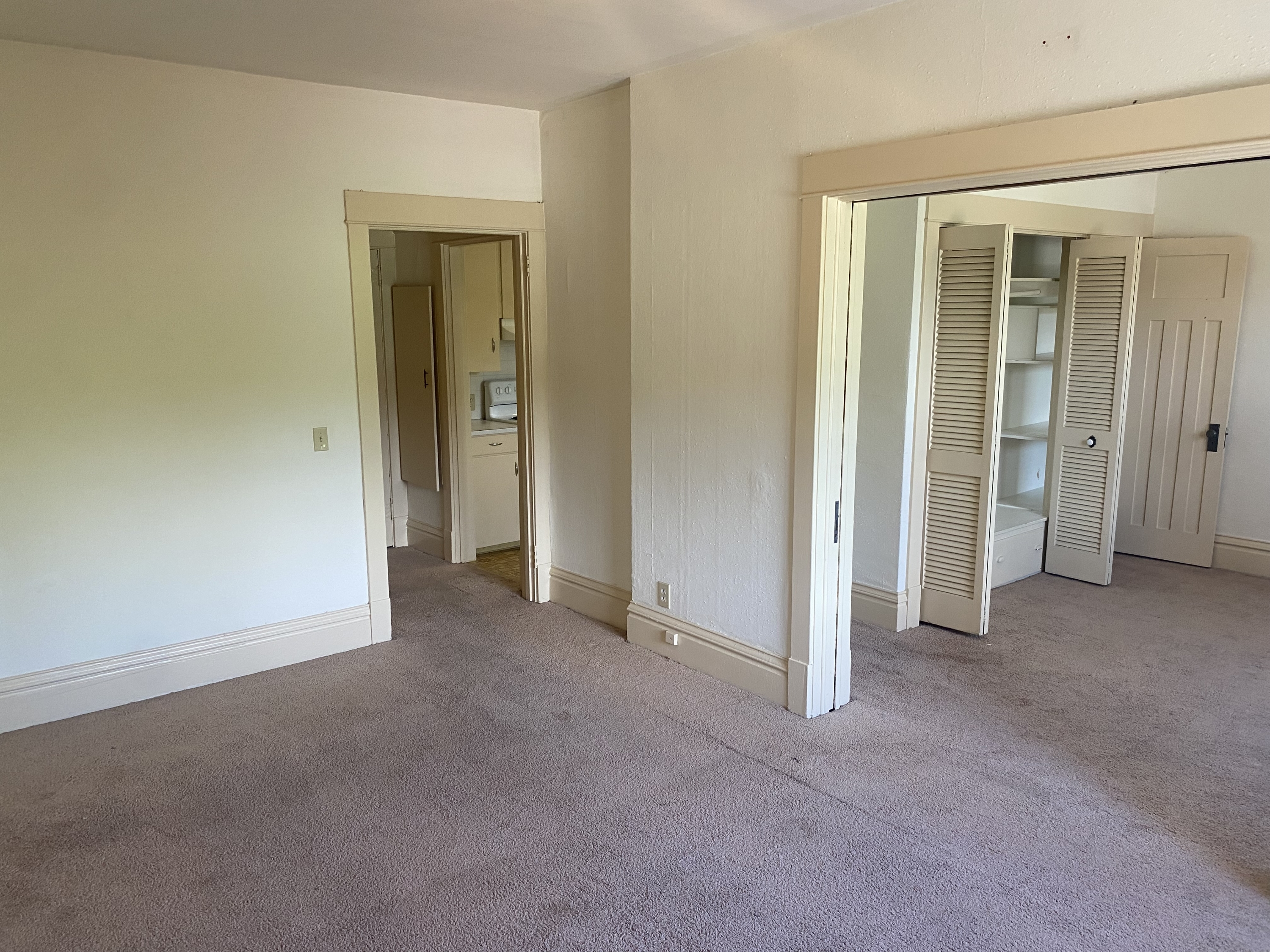 311 North Broadway Street - 308