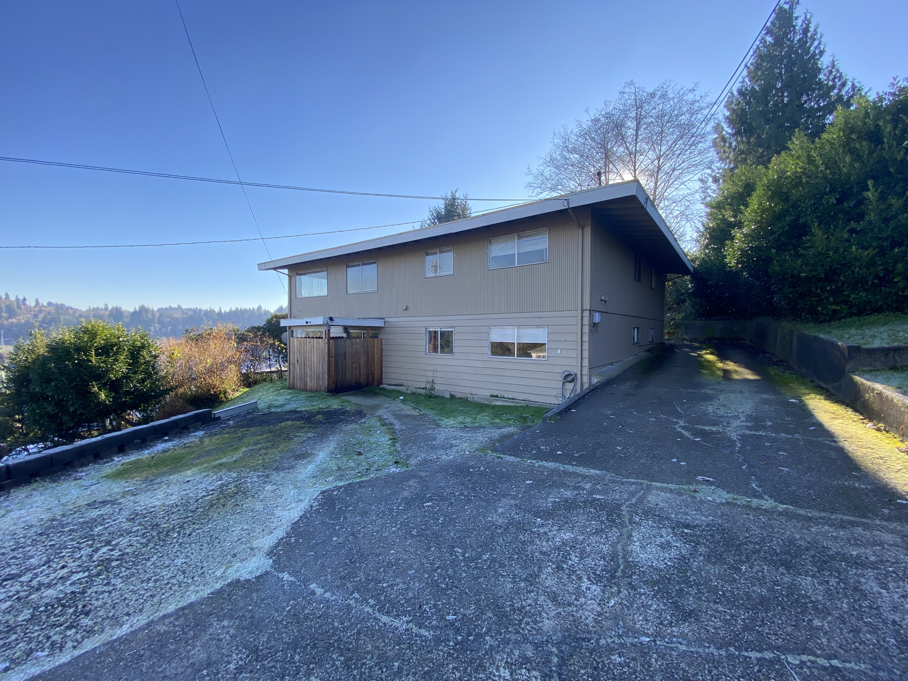 607 3rd Avenue Unit B