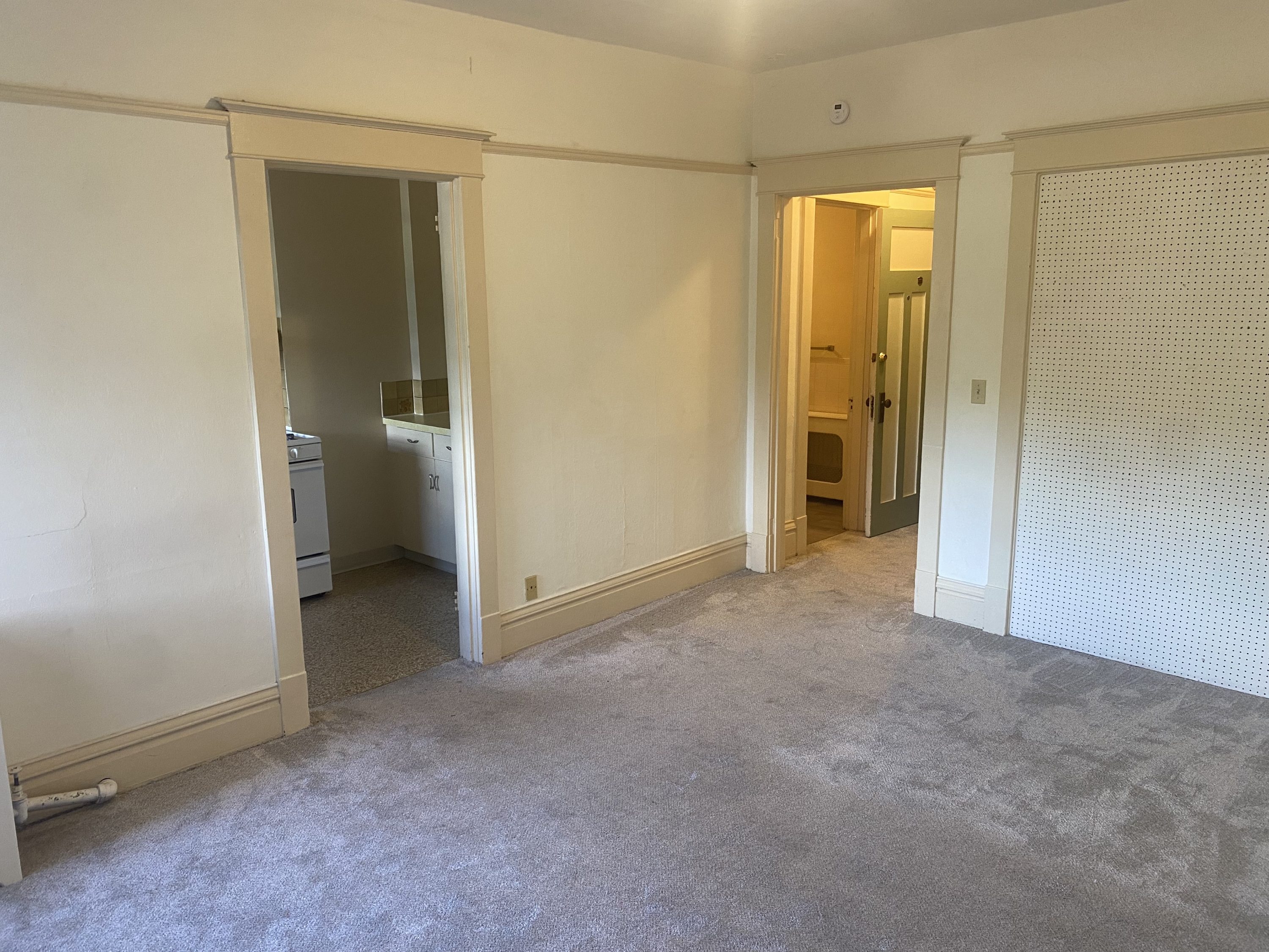 311 North Broadway Street - 207