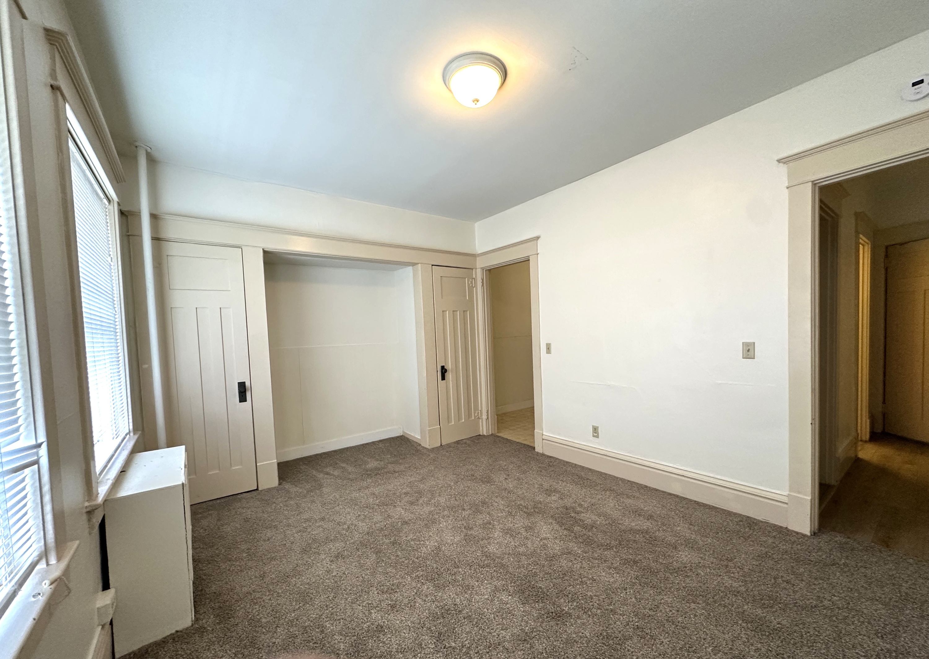 311 North Broadway Street - 308