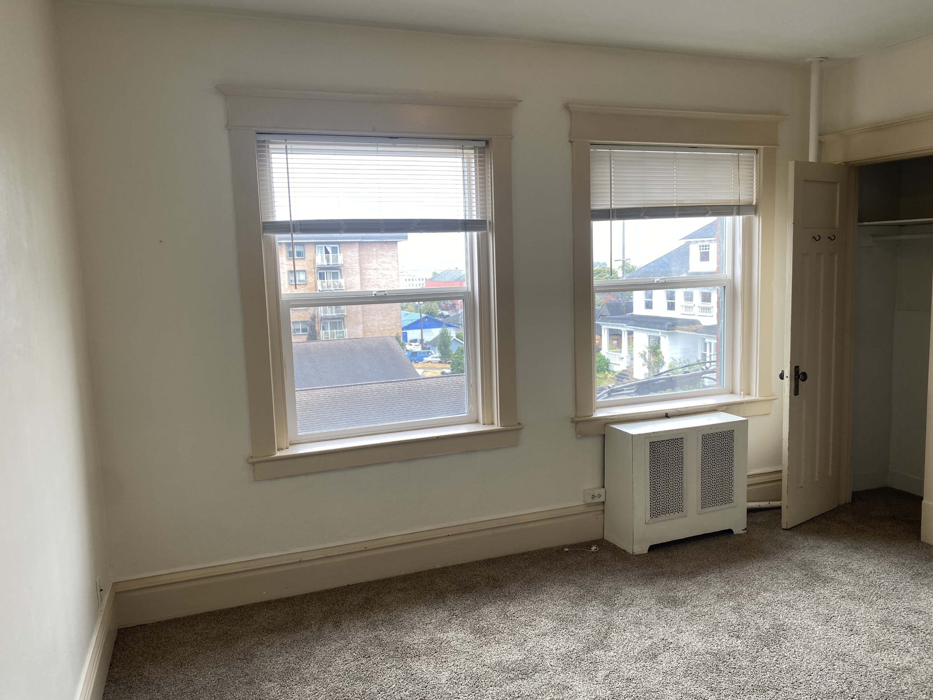 311 North Broadway Street - 308