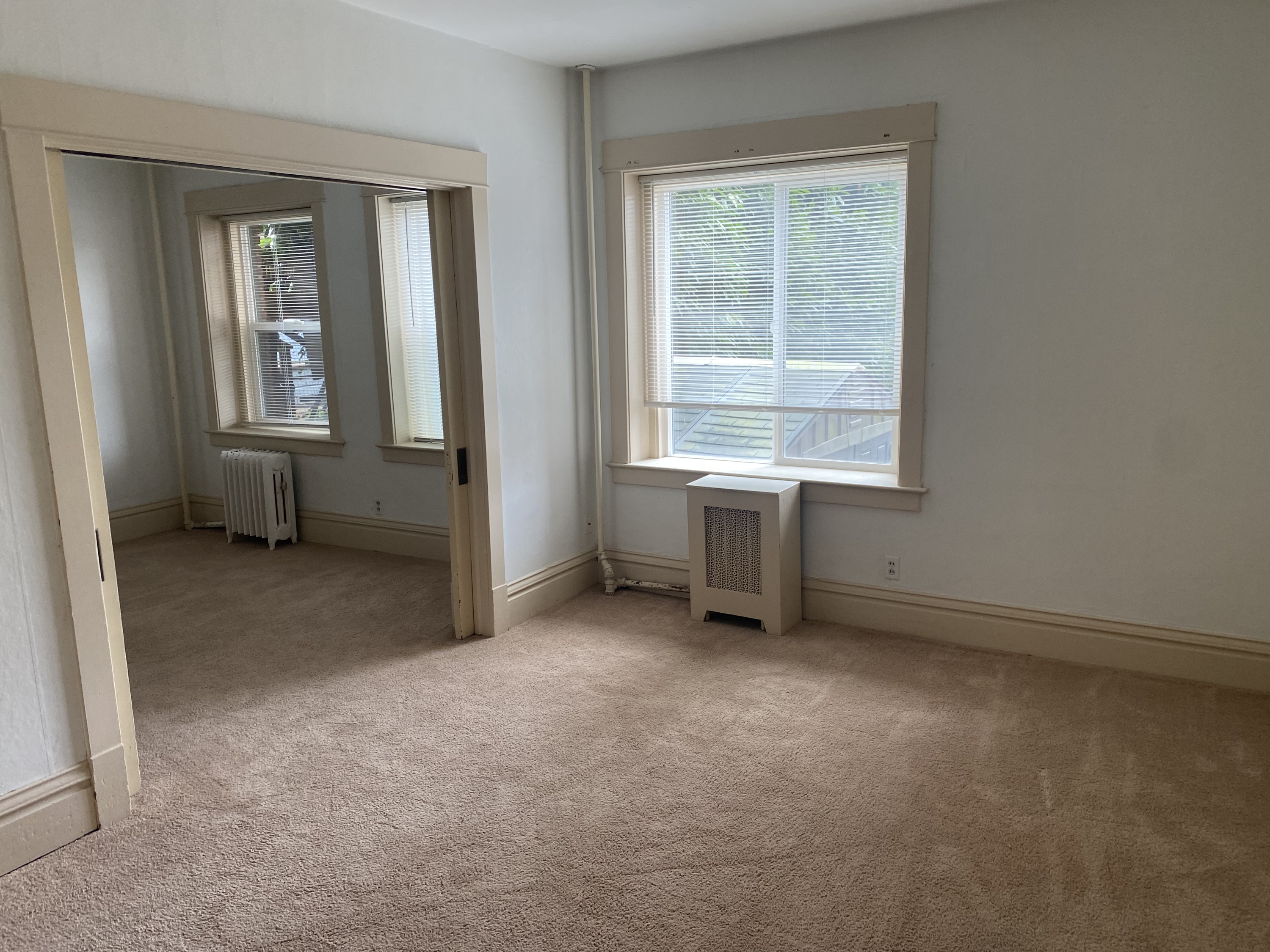 311 North Broadway Street - 107