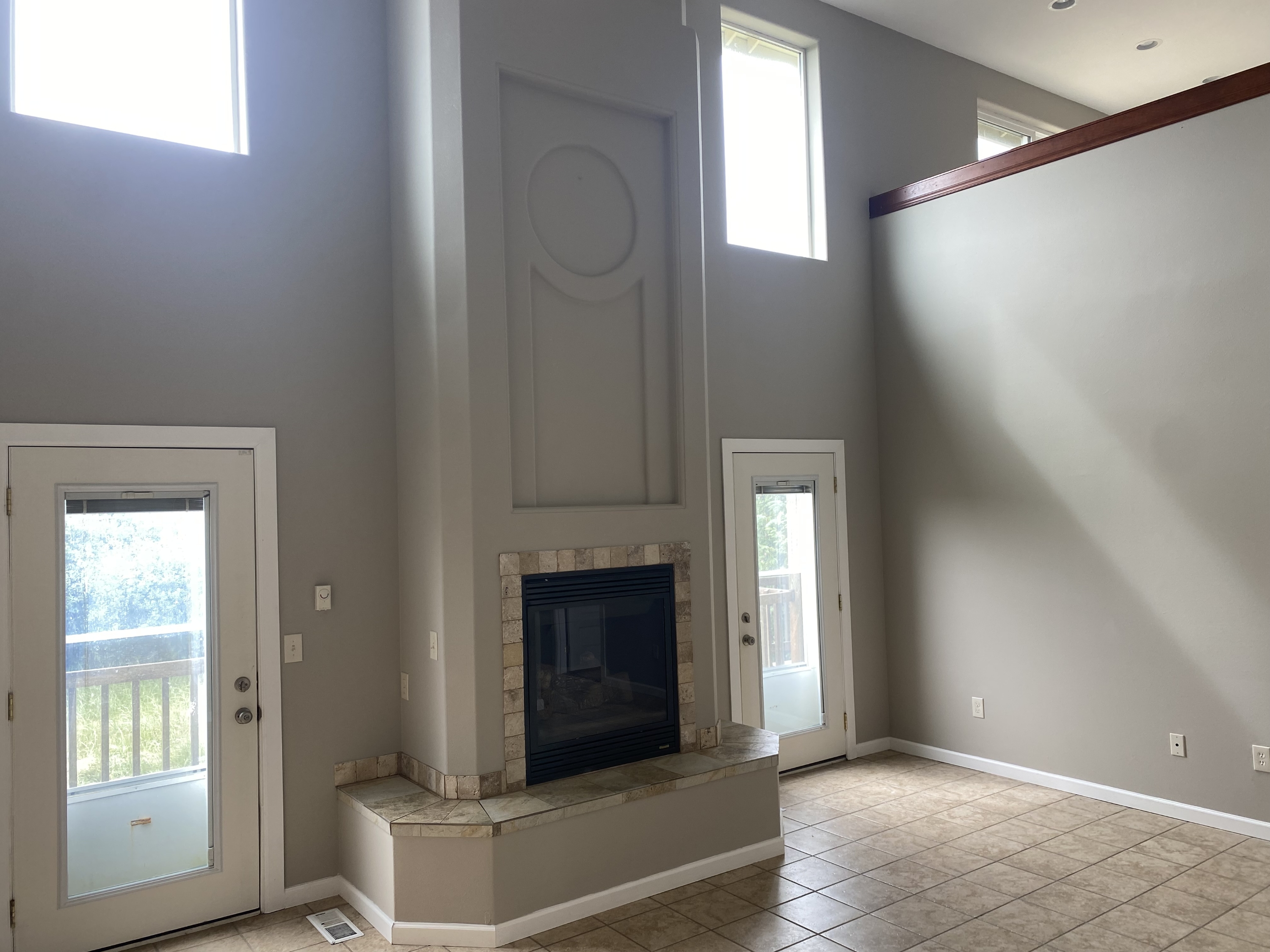 371 Sand Dune Avenue Northwest