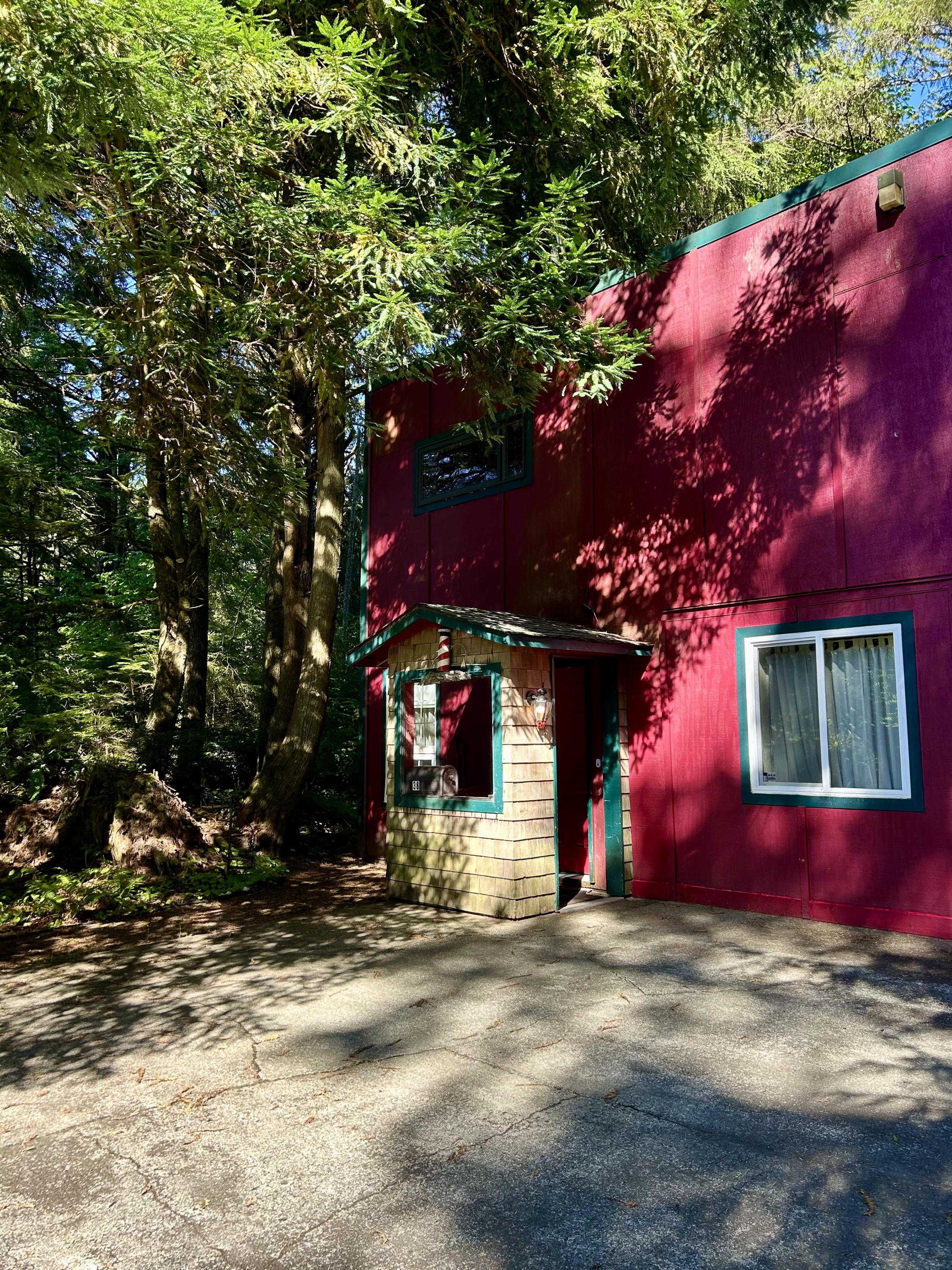 2750 Washington 109 - 1